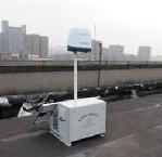 电磁连续监测系统