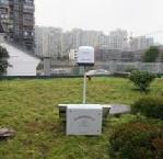 电磁连续监测系统