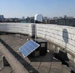 电磁连续监测系统